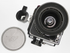 hasselblad_supreme_wide_ciw1226       Lost